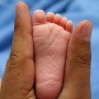 Уход за новорожденным в первые дни жизни