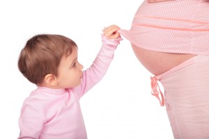 Беременность не наступит вследствие высокого уровня пролактина
